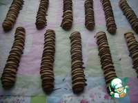 �����������-�������� ������� � ��������� �����������