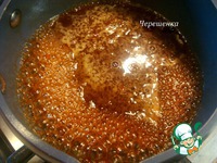 ������������� ������ �������� �����������