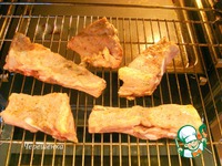 ������������� ������ �������� �����������