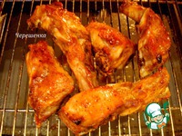 ������������� ������ �������� �����������