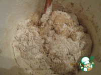 ���� �� ����� "���������� ������" �����������