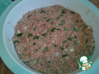 ��������� ������� � ������� "��������" �����������