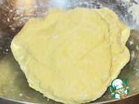 ���� �-�� ��������� "������ ����" �����������