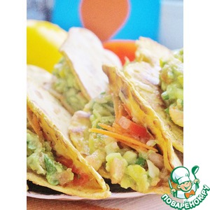 ���� �-�� ��������� "������ ����"