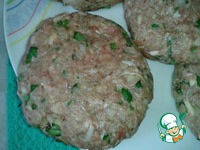 ��������� ������� � ������� "��������" �����������