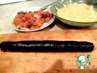 ������� "�-�� ���������� �����" �����������