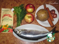 ����� "���������" �����������