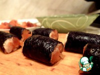 ������� "�-�� ���������� �����" �����������