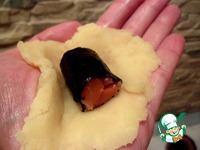 ������� "�-�� ���������� �����" �����������