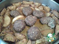 ��������� ������� � ������� "��������" �����������