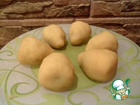 ������� "�-�� ���������� �����" �����������