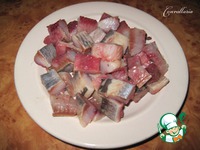 ����� "���������" �����������