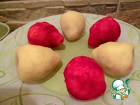 ������� "�-�� ���������� �����" �����������