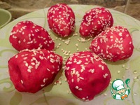 ������� "�-�� ���������� �����" �����������