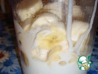 ��������� �������� �����������