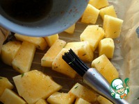 ������ ����� �� ���������� ����� � ������ �����������