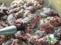 ������ ����� �� ���������� ����� � ������ �����������