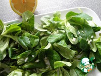 ������ ����� �� ���������� ����� � ������ �����������