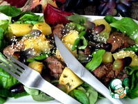 ������ ����� �� ���������� ����� � ������ �����������