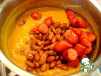 ��������� ��� � ������� � ����������� ���������� �����������