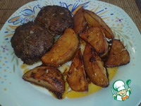 ��������� ������� � ������� "��������" �����������