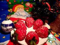 ������� "�-�� ���������� �����" �����������