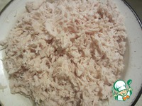 ����� ������� � ������� � ���������� �����������