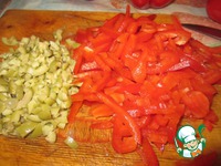 ����� ������� � ������� � ���������� �����������