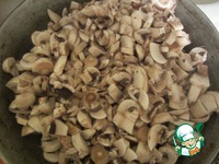 ����� ������� � ������� � ���������� �����������