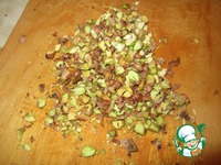 ����� ������� � ������� � ���������� �����������