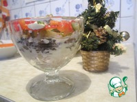 ����� ������� � ������� � ���������� �����������