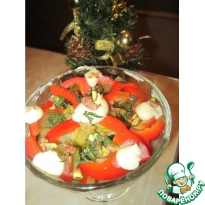 ����� ������� � ������� � ����������