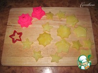 ����� "���������" �����������