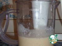 ��������� �������� �����������