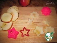 ����� "���������" �����������