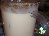 ��������� �������� �����������