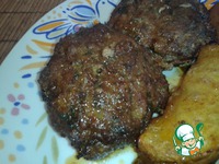 ��������� ������� � ������� "��������" �����������