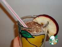 ��������� �������� �����������