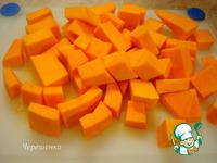 ��������� ��� � ������� � ����������� ���������� �����������