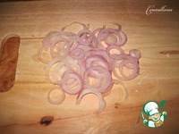 ����� "���������" �����������