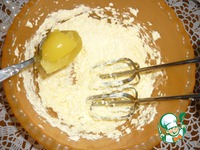 ����� "������" �����������