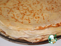 "�������" �� ������������� ��������� �����������