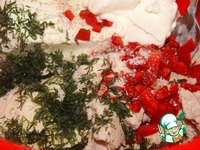 "�������" �� ������������� ��������� �����������