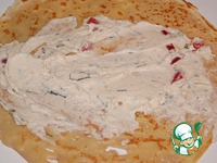 "�������" �� ������������� ��������� �����������