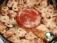 "�������" �� ������������� ��������� �����������