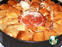 "�������" �� ������������� ��������� �����������