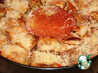 "�������" �� ������������� ��������� �����������