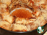 "�������" �� ������������� ��������� �����������