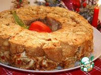 "�������" �� ������������� ��������� �����������