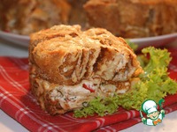 "�������" �� ������������� ��������� �����������